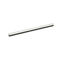 大光電機(DAIKO) DBL-5718NBG ベースライト L=1186mm 調光(調光器別売) 白色 LED アーキテクトベースラインハイパワー ブラック