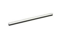 大光電機(DAIKO) DBL-5718NBG ベースライト L=1186mm 調光(調光器別売) 白色 LED アーキテクトベースラインハイパワー ブラック