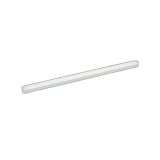 大光電機(DAIKO) DBL-5718NWG ベースライト L=1186mm 調光(調光器別売) 白色 LED アーキテクトベースラインハイパワー ホワイト