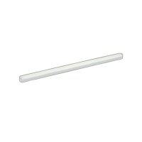 大光電機(DAIKO) DBL-5718NWG ベースライト L=1186mm 調光(調光器別売) 白色 LED アーキテクトベースラインハイパワー ホワイト