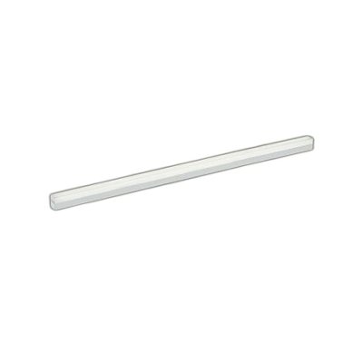 画像1: 大光電機(DAIKO) DBL-5718NWG ベースライト L=1186mm 調光(調光器別売) 白色 LED アーキテクトベースラインハイパワー ホワイト