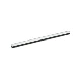 大光電機(DAIKO) DBL-5718WBG ベースライト L=1186mm 調光(調光器別売) 昼白色 LED アーキテクトベースラインハイパワー ブラック