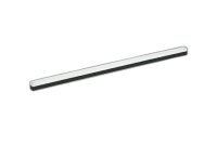 大光電機(DAIKO) DBL-5718WBG ベースライト L=1186mm 調光(調光器別売) 昼白色 LED アーキテクトベースラインハイパワー ブラック