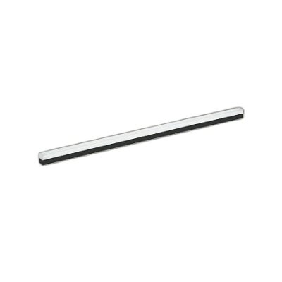 画像1: 大光電機(DAIKO) DBL-5718WBG ベースライト L=1186mm 調光(調光器別売) 昼白色 LED アーキテクトベースラインハイパワー ブラック