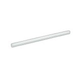 大光電機(DAIKO) DBL-5718WWG ベースライト L=1186mm 調光(調光器別売) 昼白色 LED アーキテクトベースラインハイパワー ホワイト