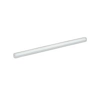 大光電機(DAIKO) DBL-5718WWG ベースライト L=1186mm 調光(調光器別売) 昼白色 LED アーキテクトベースラインハイパワー ホワイト