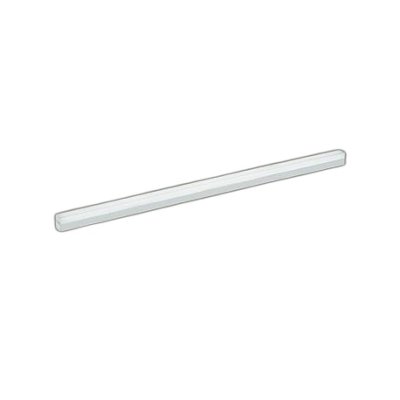 画像1: 大光電機(DAIKO) DBL-5718WWG ベースライト L=1186mm 調光(調光器別売) 昼白色 LED アーキテクトベースラインハイパワー ホワイト