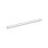画像1: 大光電機(DAIKO) DBL-5718WWG ベースライト L=1186mm 調光(調光器別売) 昼白色 LED アーキテクトベースラインハイパワー ホワイト (1)