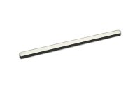 大光電機(DAIKO) DBL-5718YBG ベースライト L=1186mm 調光(調光器別売) 電球色 LED アーキテクトベースラインハイパワー ブラック