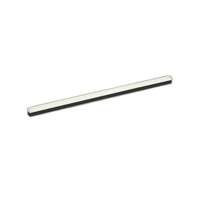 画像1: 大光電機(DAIKO) DBL-5718YBG ベースライト L=1186mm 調光(調光器別売) 電球色 LED アーキテクトベースラインハイパワー ブラック