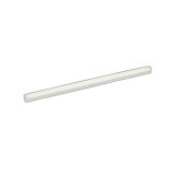 大光電機(DAIKO) DBL-5718YWG ベースライト L=1186mm 調光(調光器別売) 電球色 LED アーキテクトベースラインハイパワー ホワイト