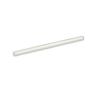 大光電機(DAIKO) DBL-5718YWG ベースライト L=1186mm 調光(調光器別売) 電球色 LED アーキテクトベースラインハイパワー ホワイト