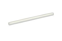 大光電機(DAIKO) DBL-5718YWG ベースライト L=1186mm 調光(調光器別売) 電球色 LED アーキテクトベースラインハイパワー ホワイト