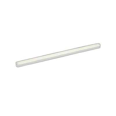 画像1: 大光電機(DAIKO) DBL-5718YWG ベースライト L=1186mm 調光(調光器別売) 電球色 LED アーキテクトベースラインハイパワー ホワイト