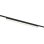 画像1: 大光電機(DAIKO) DBL-5720ABG ベースライト L=1186mm 調光(調光器別売) 温白色 LED アーキテクトベースラインハイパワー プラグタイプ ブラック (1)