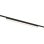 画像1: 大光電機(DAIKO) DBL-5720LBG ベースライト L=1186mm 調光(調光器別売) 電球色 LED アーキテクトベースラインハイパワー プラグタイプ ブラック (1)