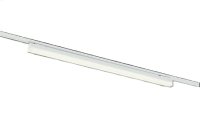 大光電機(DAIKO) DBL-5720NWG ベースライト L=1186mm 調光(調光器別売) 白色 LED アーキテクトベースラインハイパワー プラグタイプ ホワイト