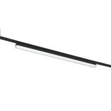 大光電機(DAIKO) DBL-5720WBG ベースライト L=1186mm 調光(調光器別売) 昼白色 LED アーキテクトベースラインハイパワー プラグタイプ ブラック