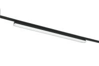 大光電機(DAIKO) DBL-5720WBG ベースライト L=1186mm 調光(調光器別売) 昼白色 LED アーキテクトベースラインハイパワー プラグタイプ ブラック