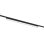 画像1: 大光電機(DAIKO) DBL-5720WBG ベースライト L=1186mm 調光(調光器別売) 昼白色 LED アーキテクトベースラインハイパワー プラグタイプ ブラック (1)