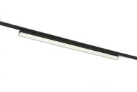 大光電機(DAIKO) DBL-5720YBG ベースライト L=1186mm 調光(調光器別売) 電球色 LED アーキテクトベースラインハイパワー プラグタイプ ブラック