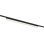 画像1: 大光電機(DAIKO) DBL-5720YBG ベースライト L=1186mm 調光(調光器別売) 電球色 LED アーキテクトベースラインハイパワー プラグタイプ ブラック (1)