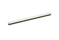 大光電機(DAIKO) DBL-5722FB ベースライト L=1186mm 調色調光(調光器別売) LED アーキテクトベースラインハイパワー ブラック