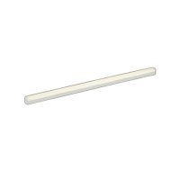 大光電機(DAIKO) DBL-5722FW ベースライト L=1186mm 調色調光(調光器別売) LED アーキテクトベースラインハイパワー ホワイト