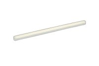 大光電機(DAIKO) DBL-5722FW ベースライト L=1186mm 調色調光(調光器別売) LED アーキテクトベースラインハイパワー ホワイト