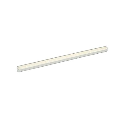 画像1: 大光電機(DAIKO) DBL-5722FW ベースライト L=1186mm 調色調光(調光器別売) LED アーキテクトベースラインハイパワー ホワイト