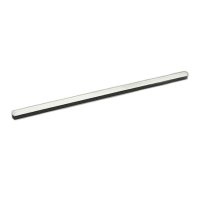 大光電機(DAIKO) DBL-5719ABG ベースライト L=1479mm 調光(調光器別売) 温白色 LED アーキテクトベースラインハイパワー ブラック