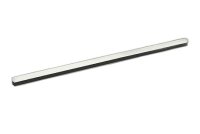 大光電機(DAIKO) DBL-5719ABG ベースライト L=1479mm 調光(調光器別売) 温白色 LED アーキテクトベースラインハイパワー ブラック