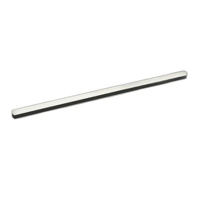 画像1: 大光電機(DAIKO) DBL-5719ABG ベースライト L=1479mm 調光(調光器別売) 温白色 LED アーキテクトベースラインハイパワー ブラック