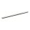 画像1: 大光電機(DAIKO) DBL-5719ABG ベースライト L=1479mm 調光(調光器別売) 温白色 LED アーキテクトベースラインハイパワー ブラック (1)