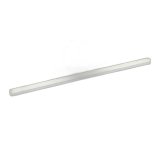 大光電機(DAIKO) DBL-5719AWG ベースライト L=1479mm 調光(調光器別売) 温白色 LED アーキテクトベースラインハイパワー ホワイト