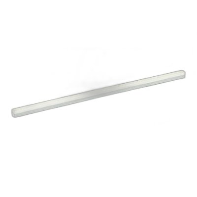 画像1: 大光電機(DAIKO) DBL-5719AWG ベースライト L=1479mm 調光(調光器別売) 温白色 LED アーキテクトベースラインハイパワー ホワイト