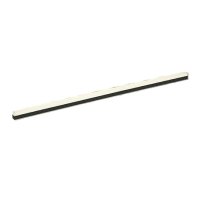 大光電機(DAIKO) DBL-5719LBG ベースライト L=1479mm 調光(調光器別売) 電球色 LED アーキテクトベースラインハイパワー ブラック