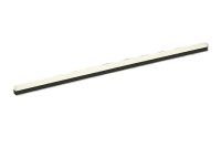 大光電機(DAIKO) DBL-5719LBG ベースライト L=1479mm 調光(調光器別売) 電球色 LED アーキテクトベースラインハイパワー ブラック