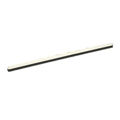 画像1: 大光電機(DAIKO) DBL-5719LBG ベースライト L=1479mm 調光(調光器別売) 電球色 LED アーキテクトベースラインハイパワー ブラック