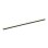 画像1: 大光電機(DAIKO) DBL-5719LBG ベースライト L=1479mm 調光(調光器別売) 電球色 LED アーキテクトベースラインハイパワー ブラック (1)