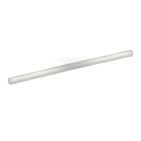 大光電機(DAIKO) DBL-5719LWG ベースライト L=1479mm 調光(調光器別売) 電球色 LED アーキテクトベースラインハイパワー ホワイト