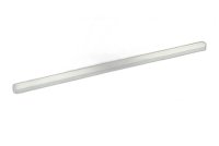 大光電機(DAIKO) DBL-5719LWG ベースライト L=1479mm 調光(調光器別売) 電球色 LED アーキテクトベースラインハイパワー ホワイト