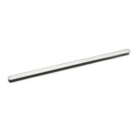大光電機(DAIKO) DBL-5719NBG ベースライト L=1479mm 調光(調光器別売) 白色 LED アーキテクトベースラインハイパワー ブラック