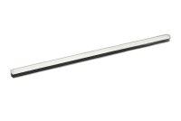 大光電機(DAIKO) DBL-5719NBG ベースライト L=1479mm 調光(調光器別売) 白色 LED アーキテクトベースラインハイパワー ブラック