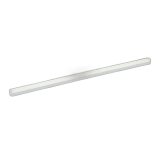 大光電機(DAIKO) DBL-5719NWG ベースライト L=1479mm 調光(調光器別売) 白色 LED アーキテクトベースラインハイパワー ホワイト