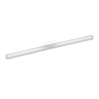 大光電機(DAIKO) DBL-5719NWG ベースライト L=1479mm 調光(調光器別売) 白色 LED アーキテクトベースラインハイパワー ホワイト