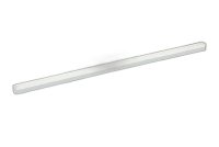 大光電機(DAIKO) DBL-5719NWG ベースライト L=1479mm 調光(調光器別売) 白色 LED アーキテクトベースラインハイパワー ホワイト