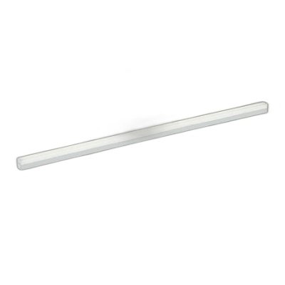 画像1: 大光電機(DAIKO) DBL-5719NWG ベースライト L=1479mm 調光(調光器別売) 白色 LED アーキテクトベースラインハイパワー ホワイト