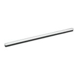 大光電機(DAIKO) DBL-5719WBG ベースライト L=1479mm 調光(調光器別売) 昼白色 LED アーキテクトベースラインハイパワー ブラック