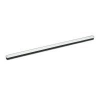 大光電機(DAIKO) DBL-5719WBG ベースライト L=1479mm 調光(調光器別売) 昼白色 LED アーキテクトベースラインハイパワー ブラック